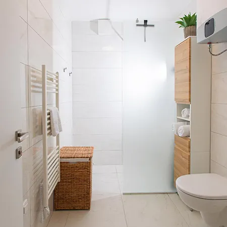 Apartma 21 - Ajda Bovec Exterior photo