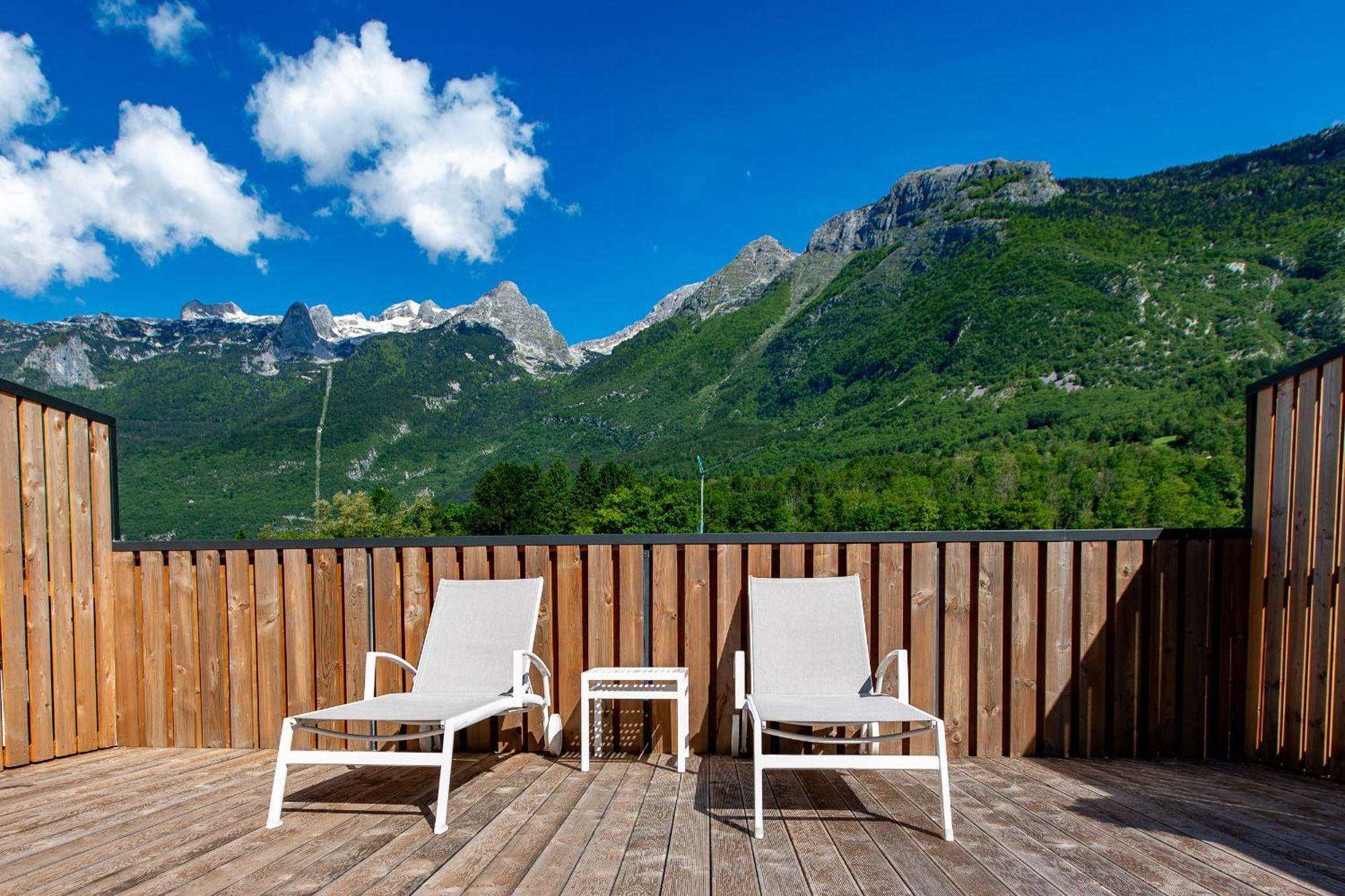 Apartment Apartma 21 - Ajda